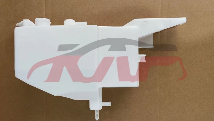 For Infiniti 19602018 Qx50&nbsp;radiator Tank&nbsp;21710-1baoa, Qx50 Basic Car Parts, Infiniti  Car Lamps-21710-1BAOA