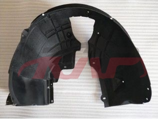 For Cadillac 1952atsl - For Atsl&nbsp;inner Fender Front Rh&nbsp;, Atsl Automotive Accessories Price, Cadillac  Car Lamps-