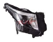 For Cadillac 1952atsl - For Atsl&nbsp;head Lamp&nbsp;20674224  20674225, Atsl Accessories Price, Cadillac   Automotive Parts-20674224  20674225