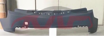 For Cadillac 1952atsl - For Atsl&nbsp;rear Bumper&nbsp;90925091, Cadillac  Rear Bumper Assy , Atsl Automobile Parts-90925091