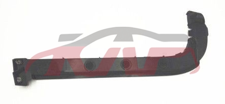 For Cadillac 1952atsl - For Atsl&nbsp;rear Bumper Bracket&nbsp;90901319  90901320, Cadillac  Car Accessories Rear Bumper Bracket, Atsl Auto Part-90901319  90901320