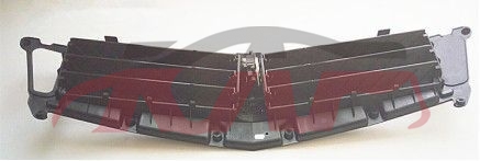 For Cadillac 1952atsl - For Atsl&nbsp;air Flap&nbsp;23496541, Atsl Automobile Parts, Cadillac  Auto Lamp-23496541