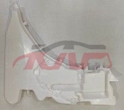 For Cadillac 1952atsl - For Atsl&nbsp;wiper Tank&nbsp;23140046, Cadillac  Tank, Atsl List Of Car Parts-23140046