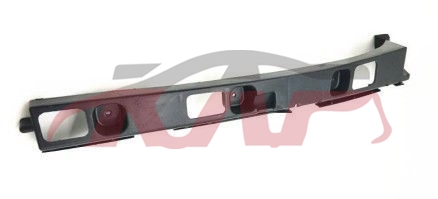 For Cadillac 1952atsl - For Atsl&nbsp;rear Bumper Bracket&nbsp;26264164  26264165, Atsl Parts For Cars, Cadillac  Auto Lamp-26264164  26264165