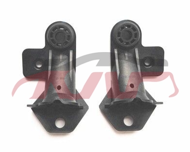 For Cadillac 1952atsl - For Atsl&nbsp;fan Shroud Upper&nbsp;26689068 26689067, Cadillac  Upper Support, Atsl Car Accessorie-26689068 26689067