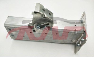 For Cadillac 1952atsl - For Atsl&nbsp;impact Bar Support Rh&nbsp;, Atsl Car Accessorie, Cadillac  Auto Part-