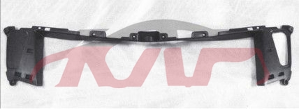 For Cadillac 1952atsl - For Atsl&nbsp;radiator Reflector&nbsp;90922027, Atsl Accessories Price, Cadillac  Car Parts-90922027