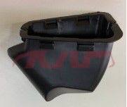 For Cadillac 1952atsl - For Atsl&nbsp;upper Bracket&nbsp;90871227, Cadillac   Car Body Parts, Atsl Automotive Parts-90871227