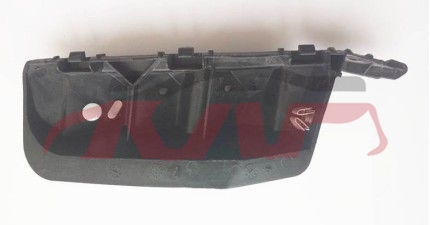 For Cadillac 1952atsl - For Atsl&nbsp;front Bumper Bracket&nbsp;26670916  26670915, Atsl Car Spare Parts, Cadillac  Front Bar Support-26670916  26670915