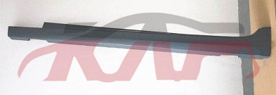 For Cadillac 1952atsl - For Atsl&nbsp;door Stripe&nbsp;26689070  26689069, Atsl Parts Suvs Price, Cadillac  Sidestripes-26689070  26689069