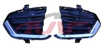 For Cadillac 23572018 Xt5&nbsp;fog Lamp Cover&nbsp;23464906  23464905, Xt5 Car Parts Discount, Cadillac  Auto Lamp-23464906  23464905