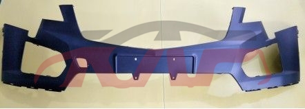 For Cadillac 23572018 Xt5&nbsp;front Bumper Upper&nbsp;84033182, Xt5 Automotive Parts Headquarters Price, Cadillac  Auto Lamps-84033182