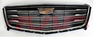 For Cadillac 23572018 Xt5&nbsp;grille&nbsp;84497825, Cadillac  Car Parts, Xt5 List Of Car Parts-84497825