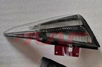 For Cadillac 23572018 Xt5&nbsp;tail Lamp 2019 Sport&nbsp;, Cadillac   Auto Tail Lights, Xt5 Car Accessories Catalog-