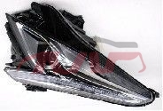 For Cadillac 23572018 Xt5&nbsp;head Lamp&nbsp;23386128  23386129, Xt5 Auto Accessorie, Cadillac   Automotive Accessories-23386128  23386129