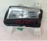 For Cadillac 23572018 Xt5&nbsp;fog Lamp&nbsp;23427763  23427764, Xt5 Auto Part, Cadillac  Car Parts-23427763  23427764