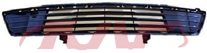 For Cadillac 23572018 Xt5&nbsp;grille&nbsp;23470666, Cadillac  Car Parts, Xt5 Auto Parts-23470666