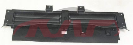 For Cadillac 23572018 Xt5&nbsp;air Flap Lower&nbsp;84066559, Xt5 Car Accessories, Cadillac   Automotive Parts-84066559