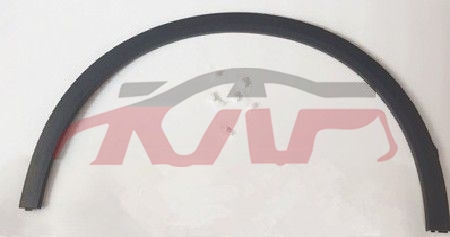 For Cadillac 23572018 Xt5&nbsp;wheel Eyebrow&nbsp;84025374  84025373, Cadillac  Car Parts, Xt5 Automotive Parts Headquarters Price-84025374  84025373