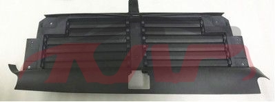 For Cadillac 23572018 Xt5&nbsp;air Flap Upper&nbsp;84066560, Cadillac  Auto Parts, Xt5 Automotive Accessorie-84066560