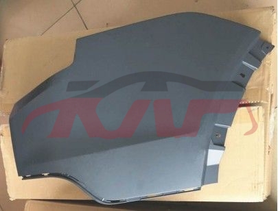 For Cadillac 23572018 Xt5&nbsp;bumper Guard&nbsp;84056790  84056789, Xt5 Auto Part Price, Cadillac  Auto Lamps-84056790  84056789