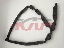 For Cadillac 23572018 Xt5&nbsp;air Deflector&nbsp;23239372, Cadillac   Automotive Parts, Xt5 Car Accessorie-23239372