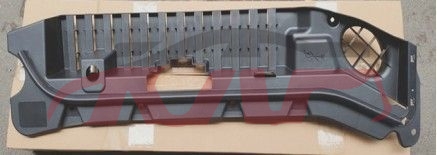 For Cadillac 23572018 Xt5&nbsp;cover Plate&nbsp;23117546, Cadillac  Auto Lamps, Xt5 Car Parts-23117546