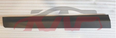 For Cadillac 23572018 Xt5&nbsp;guard&nbsp;84062215  84062214, Cadillac  Auto Lamp, Xt5 Accessories-84062215  84062214