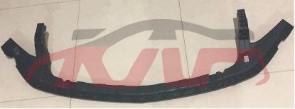 For Cadillac 23572018 Xt5&nbsp;front Bumper Support&nbsp;23369768, Xt5 Accessories, Cadillac   Car Body Parts-23369768