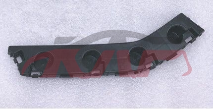 For Cadillac 23572018 Xt5&nbsp;rear Bumper Bracket&nbsp;23403982 23403981, Cadillac  Auto Lamps, Xt5 List Of Car Parts-23403982 23403981