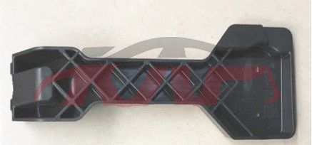 For Cadillac 23572018 Xt5&nbsp;rear Bumper Bracket&nbsp;84053002  84053001, Xt5 Parts, Cadillac  Auto Part-84053002  84053001