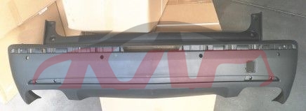 For Cadillac 23572018 Xt5&nbsp;rear Bumper&nbsp;, Xt5 Auto Accessorie, Cadillac  Car Lamps-