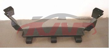 For Cadillac 23572018 Xt5&nbsp;lower Radiator Baffle&nbsp;23194932, Cadillac   Automotive Parts, Xt5 Car Parts Catalog-23194932