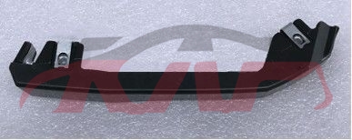 For Cadillac 23572018 Xt5&nbsp;rear Bumper Bracket&nbsp;84046762  84046761, Cadillac  Auto Lamp, Xt5 Auto Parts-84046762  84046761