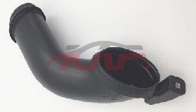 For Cadillac 23572018 Xt5&nbsp;air Inlet Duct&nbsp;23100544, Cadillac  Car Lamps, Xt5 Auto Body Parts Price-23100544