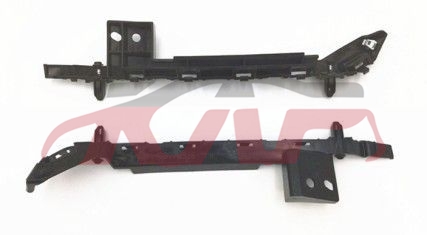 For Cadillac 23572018 Xt5&nbsp;front Bumper Bracket&nbsp;23179335  23179334, Xt5 Auto Parts Catalog, Cadillac   Automotive Parts-23179335  23179334