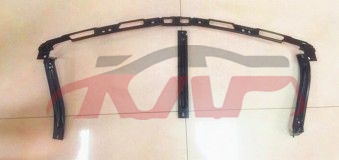 For Cadillac 23572018 Xt5&nbsp;front Bumper Bracket&nbsp;23360427, Cadillac   Automotive Accessories, Xt5 Accessories-23360427