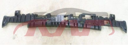 For Cadillac 23572018 Xt5&nbsp;rear Bumper Absorber&nbsp;84046777, Xt5 Car Accessories Catalog, Cadillac  Car Lamps-84046777