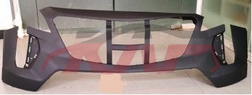 For Cadillac 23582018xt4&nbsp;front Bumper Upper&nbsp;84575051, Cadillac   Automotive Accessories, Xt4 Car Parts Catalog-84575051
