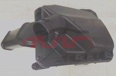 For Cadillac 23582018xt4&nbsp;air Cleaner&nbsp;84315221, Cadillac  Car Lamps, Xt4 Auto Parts-84315221