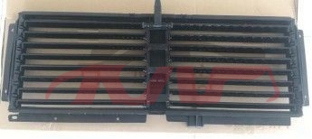 For Cadillac 23582018xt4&nbsp;air Flap&nbsp;84508306, Xt4 Auto Part Price, Cadillac  Auto Lamp-84508306