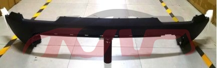 For Cadillac 23582018xt4&nbsp;rear Bumper Lower&nbsp;84532361, Xt4 List Of Car Parts, Cadillac  Auto Parts-84532361