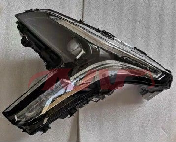 For Cadillac 23582018xt4&nbsp;head Lamp&nbsp;, Cadillac  Auto Lamp, Xt4 Replacement Parts For Cars-