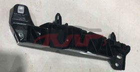 For Cadillac 23582018xt4&nbsp;front Bumper Bracket&nbsp;84491229, Cadillac  Auto Lamps, Xt4 Car Parts-84491229