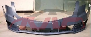 For Cadillac 23552018xts&nbsp;front Bumper&nbsp;84377817, Cadillac   Car Body Parts, Xts Car Parts Catalog-84377817