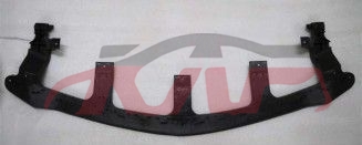 For Cadillac 23552018xts&nbsp;front Bumper Lower Bracket&nbsp;84111334, Cadillac  Auto Lamp, Xts Cheap Auto Parts鈥?car Parts Store-84111334