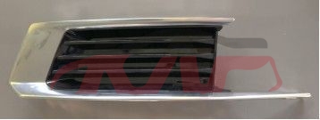 For Cadillac 23552018xts&nbsp;fog Lamp Cover&nbsp;84111351   84111353, Xts Car Parts Catalog, Cadillac  Auto Lamp-84111351   84111353