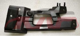 For Cadillac 23552018xts&nbsp;fog Lamp Support&nbsp;84111339  84111340, Xts Auto Accessorie, Cadillac   Automotive Accessories-84111339  84111340