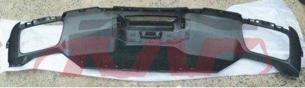 For Cadillac 23552018xts&nbsp;rear Bumper Lower&nbsp;84119578, Cadillac   Automotive Parts, Xts Car Accessorie-84119578