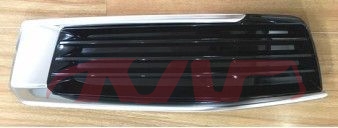 For Cadillac 23552018xts&nbsp;fog Lamp Cover&nbsp;84111346  84111349, Cadillac   Rear Fog Light, Xts Accessories Price-84111346  84111349